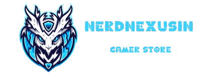 nerdnexusin.com